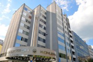 Зростання комерційної цінності майна